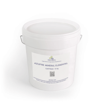 azufre-mineral-elemental-10-kg