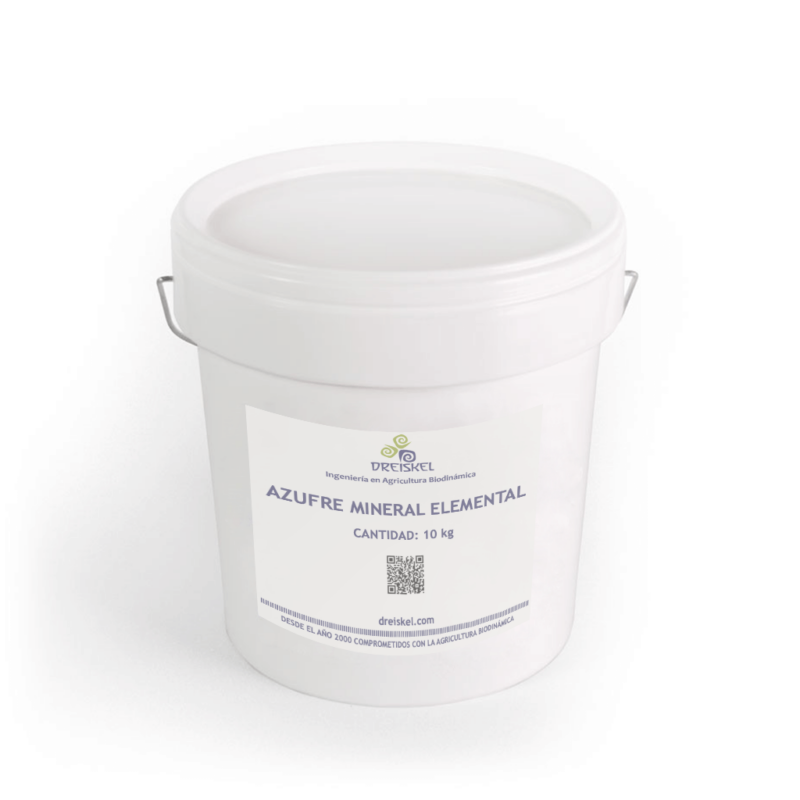 Azufre-Mineral-Elemental-10-Kg