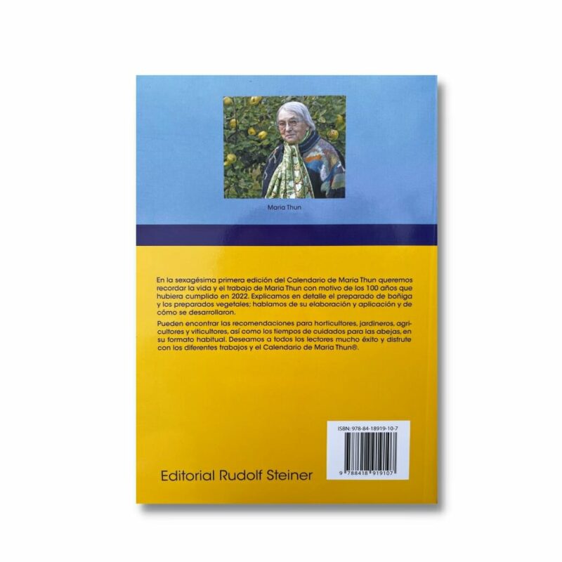 Calenadrio-Biodinámico-2023-Maria-Thun-Atrás-Dreiskel