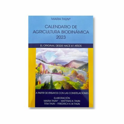 Calenadrio-Biodinámico-2023-Maria-Thun-delante-dreiskel