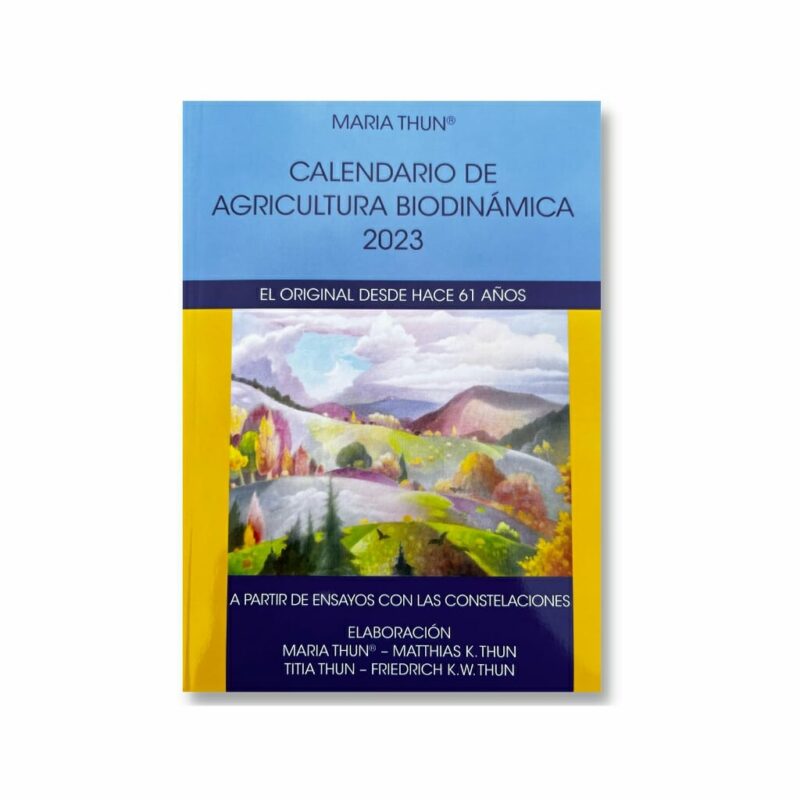 Calenadrio-Biodinámico-2023-Maria-Thun-Delante-Dreiskel