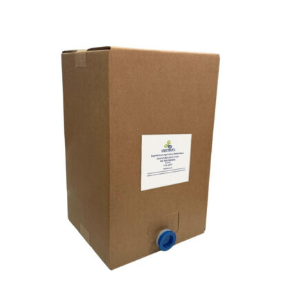 Bioestimulante milenrama 20l
