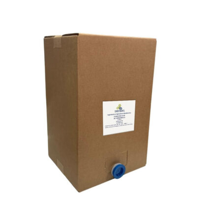 Fungicida manzanilla 20l