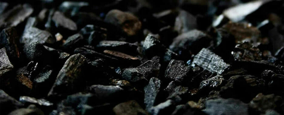 Dreiskel Biodinamica - Biochar - Detalles