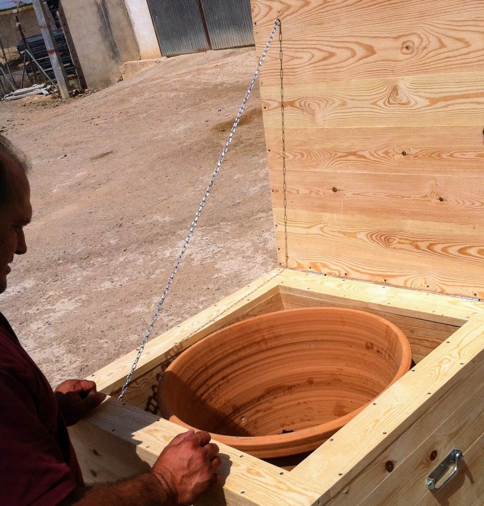 caja-conservacion-preparados-de-dreiskel caja-conservacion-preparados-de-dreiskel