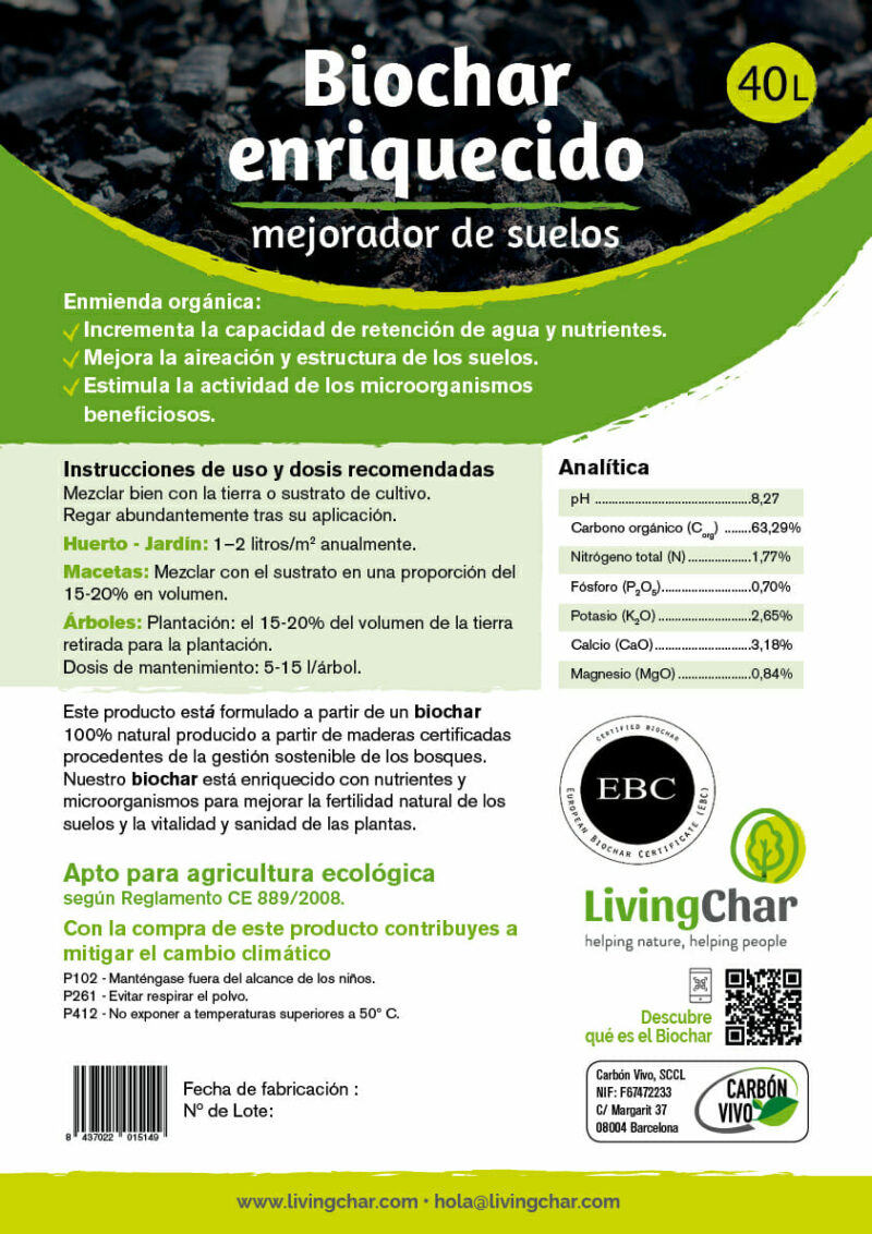 Biochar-Enriquecido-Livingchar-Etiqueta