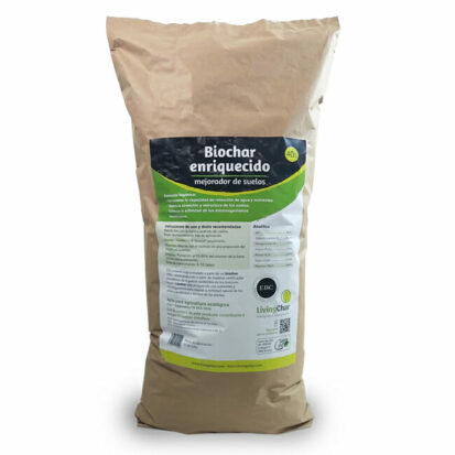 biochar-enriquecido-livingchar-40l-dreiskel