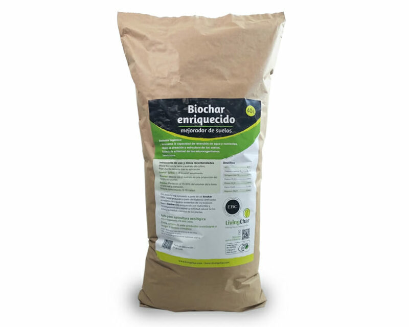 Biochar-Enriquecido-Livingchar-40L-Dreiskel