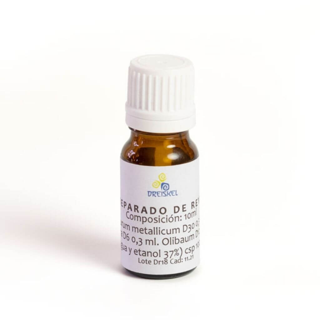 producto reyes magos Agricultura Biodinámica producto reyes magos Agricultura Biodinámica