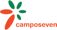 Dreiskel Biodinamica - Proyectos - Camposeven