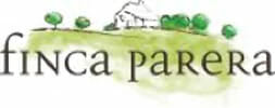 Dreiskel Biodinamica - Proyectos - Finca Parera