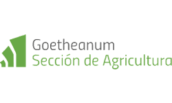 Dreiskel Biodinamica - Sellos - Goetheanum