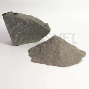 Basalto Mineral Natural