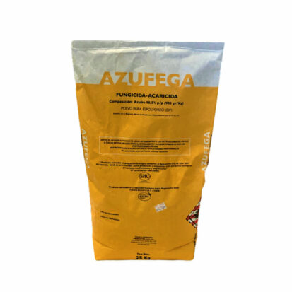 envase-azufega-azufre-productos-AJF