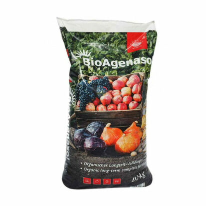 envase-bioagenasol-agrana-stärke-GmbH-dreiskel