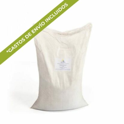 Compost Biodinamico 25 Kilos - Dreiskel