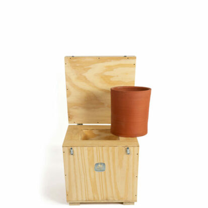 caja-conservación-preparados-2kg-dreiskel