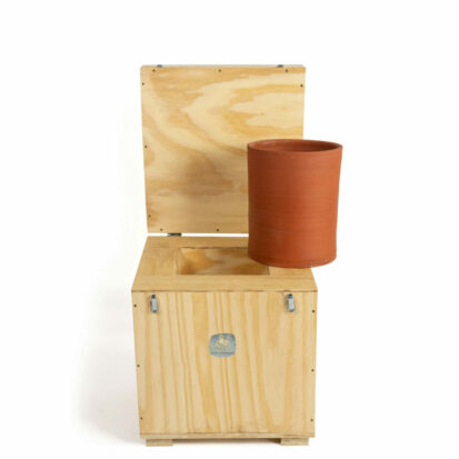 caja-conservación-preparados-4kg-dreiskel