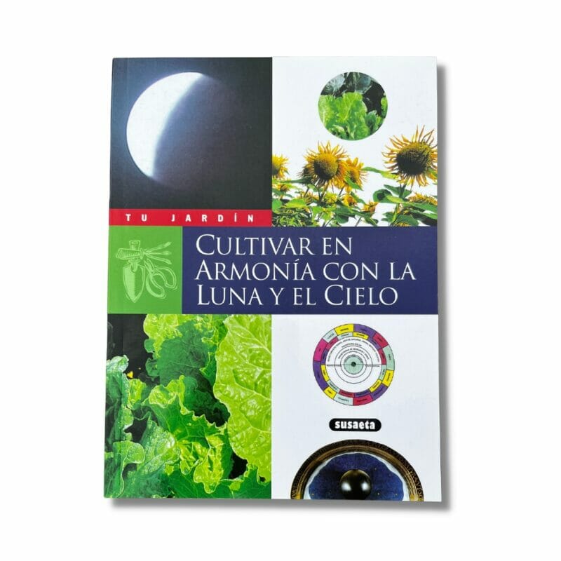 Cultivar-En-Armonía-Con-La-Luna-Y-El-Cielo-Delante-Dreiskel