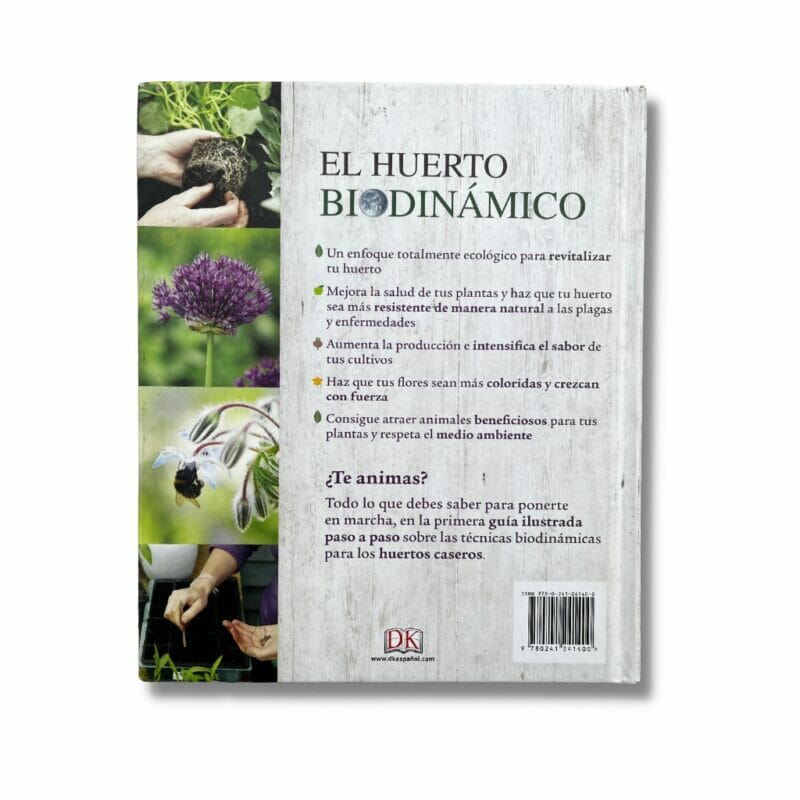 El-Huerto-Biodinámico-Atrás-Dreiskel