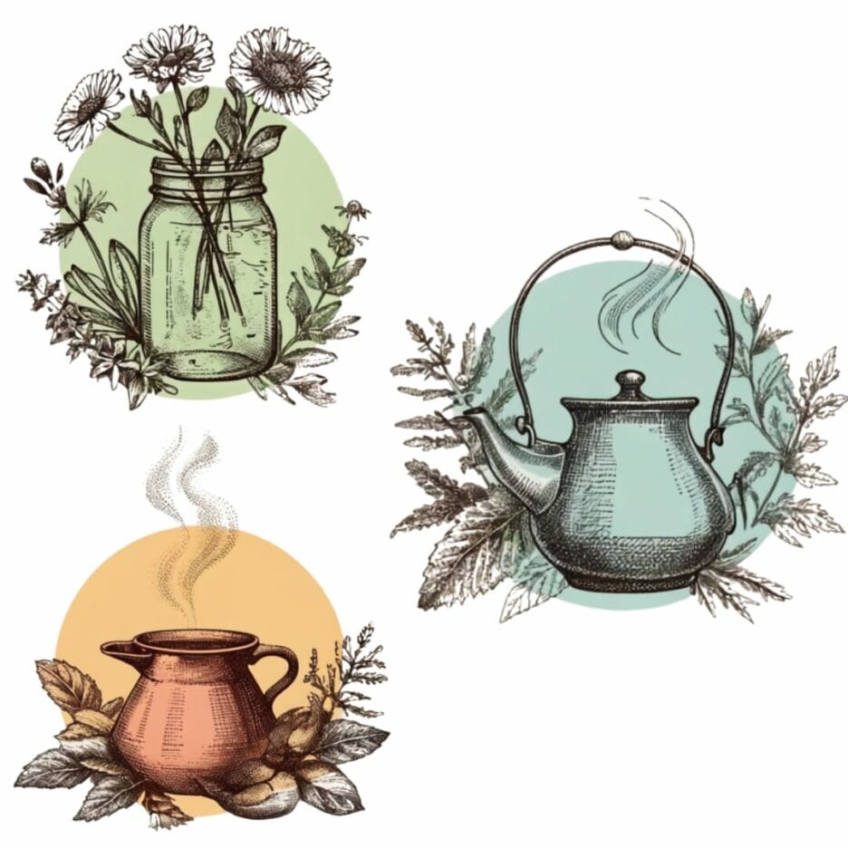 Diseno sin titulo Dreiskel Biodinámica - La Botica Verde del Agricultor Biodinámico: Estrategias Profesionales para una Sanidad Vegetal Sostenible - Diseno sin titulo 2