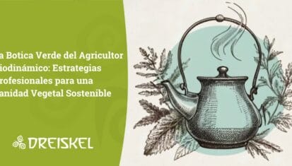Portada Sanidad vegetal