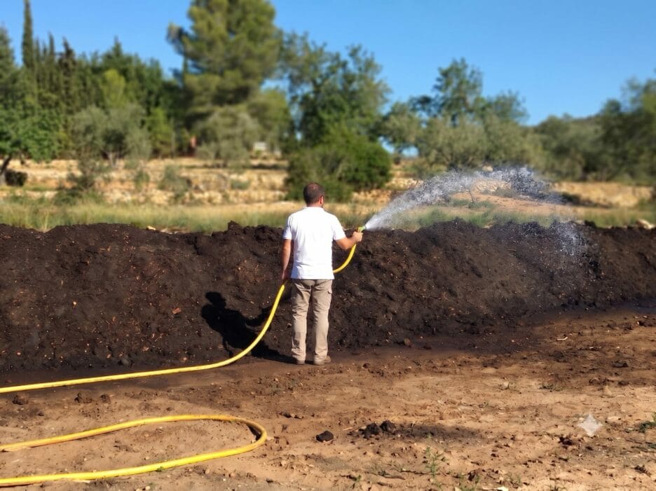 Gemini Generated Image 4p9rne4p9rne4p9r Dreiskel Biodinámica - 10 Beneficios del Compost Biodinámico que Transforman tu Tierra de Cultivo (con Ciencia que lo Avala) - Gemini Generated Image 4p9rne4p9rne4p9r 5