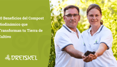 PORTADAS AGROCULTURIZATE 10 Beneficios del Compost Biodinámico que Transforman tu Tierra de Cultivo
